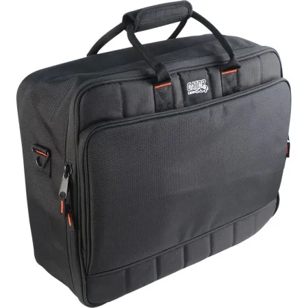 Купить GATOR G-MIXERBAG-1815 по выгодной цене в Новосибирске