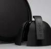 Купить BIAMP P60DT-BL по выгодной цене в Новосибирске