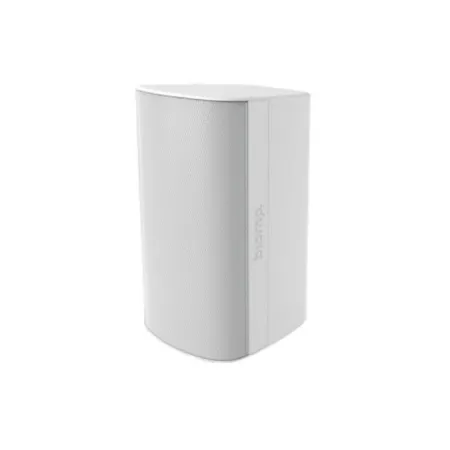 Купить BIAMP EX-S10SUB-UB-W по выгодной цене в Новосибирске