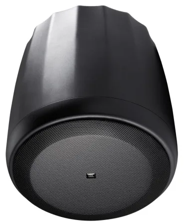 Купить JBL Control 67HC/T по выгодной цене в Новосибирске