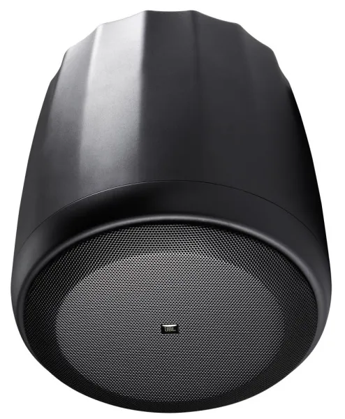 JBL Control 67HC/T