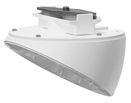 Купить AUDAC RMA40A/W по выгодной цене в Новосибирске