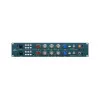 Купить Behringer 1273 за 82&nbsp;990 ₽
