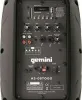 Купить Gemini AS-08TOGO по выгодной цене в Новосибирске