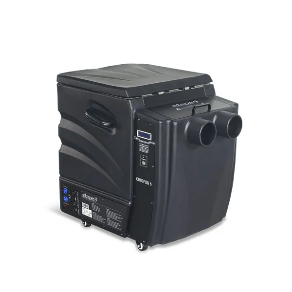 cryofog-6-_im_-l1 cryofog-6-_im_-l1