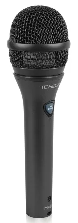 Купить TC HELICON MP-85 по выгодной цене в Новосибирске