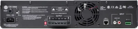 Купить JBL CSA1300Z по выгодной цене в Новосибирске