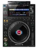 Купить PIONEER CDJ-3000 по выгодной цене в Новосибирске