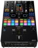 Купить PIONEER DJM-S11 за 329&nbsp;988 ₽