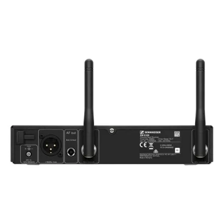 Купить Sennheiser EW-D 835-S SET (R1-6) за 129&nbsp;990 ₽