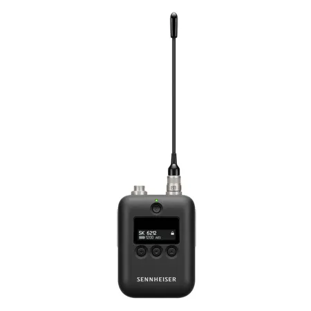 Купить SENNHEISER SK 6212 A1-A4 по выгодной цене в Новосибирске