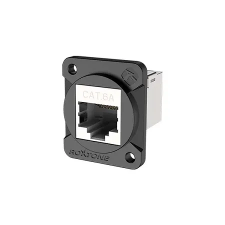 Купить ROXTONE RAD-C6A-B по выгодной цене в Новосибирске