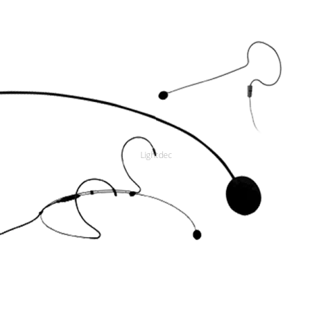 90762bd5a094a6a11f62b696e700650a