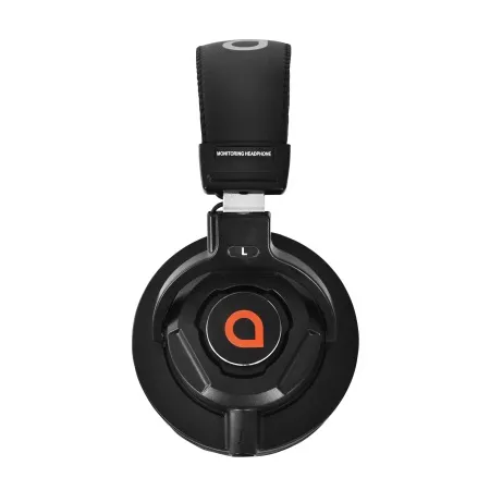 Artesia AMH-122 Artesia AMH-122