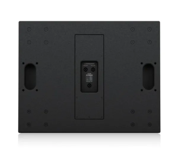 Turbosound PQ18B Turbosound PQ18B