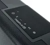 Купить MACKIE FREEPLAY GO по выгодной цене в Новосибирске
