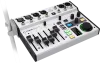 Купить BEHRINGER FLOW 8 по выгодной цене в Новосибирске