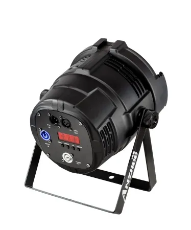 ANZHEE P18x15 ANZHEE P18x15