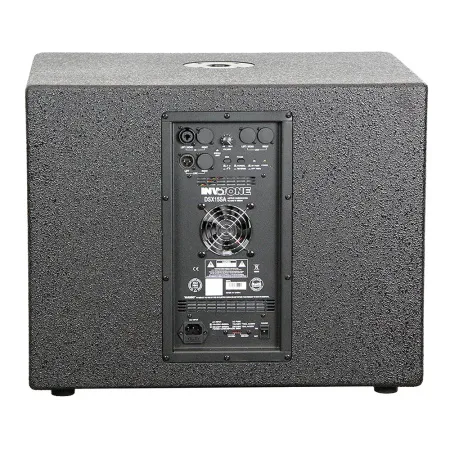 INVOTONE DSX15SA