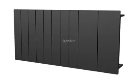 9e3283c380f811499015999ae84be0cd