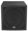 Купить WHARFEDALE PRO DELTA-AX18B по выгодной цене в Новосибирске
