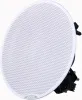 SVS Audiotechnik SCP-50BT