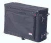 Купить GATOR GR-RACKBAG-3UW по выгодной цене в Новосибирске