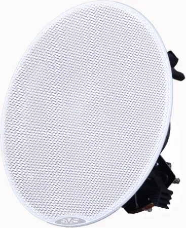 Купить SVS Audiotechnik SCP-50BT по выгодной цене в Новосибирске