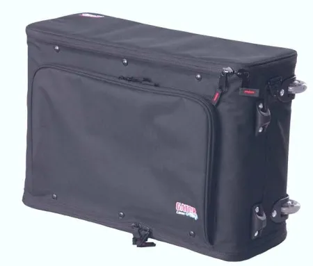 Купить GATOR GR-RACKBAG-3UW по выгодной цене в Новосибирске