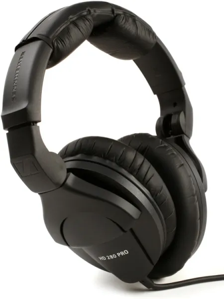 SENNHEISER HD 280 PRO