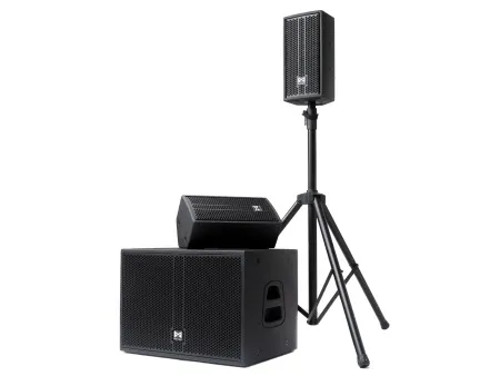 v8_B0D2_20352 v8_B0D2_20352