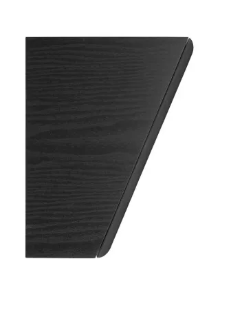 Купить DALI ALTECO C-1 [Black ASH] по выгодной цене в Новосибирске