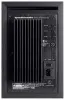 Купить Dynaudio BM 6A по выгодной цене в Новосибирске