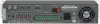 Купить DSPPA MP-310U по выгодной цене в Новосибирске