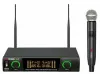 VOLTA US-1 (622.665)