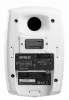 Купить Genelec 4030CW по выгодной цене в Новосибирске