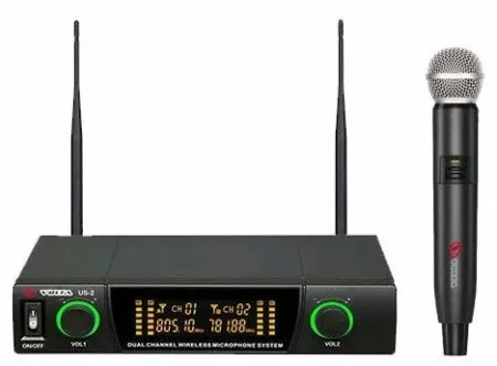 Купить VOLTA US-1 (622.665) по выгодной цене в Новосибирске