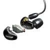 Купить SHURE SE315K по выгодной цене в Новосибирске