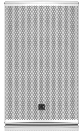 Купить TURBOSOUND NUQ152-WH по выгодной цене в Новосибирске