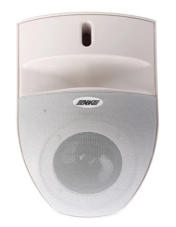 v8_6A3C_1756 v8_6A3C_1756