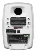 Купить Genelec 4010AW по выгодной цене в Новосибирске