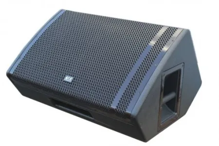 Купить VUE Audiotechnik hm-112l по выгодной цене в Новосибирске
