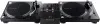 Купить PIONEER DJM-250MK2 за 59&nbsp;988 ₽
