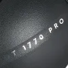 Купить beyerdynamic DT 1770 PRO MKII по выгодной цене в Новосибирске