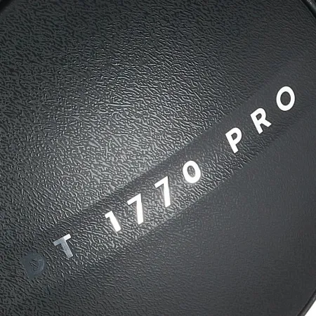 Купить beyerdynamic DT 1770 PRO MKII по выгодной цене в Новосибирске