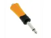 Купить Seetronic MP2-RF по выгодной цене в Новосибирске
