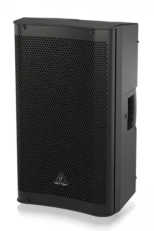 Купить BEHRINGER DR112DSP по выгодной цене в Новосибирске