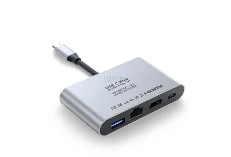 rl0s4nwyzza9d7267ec6hhllpjhy7lra