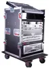 Купить GATOR G-TOUR 10X14 PU по выгодной цене в Новосибирске