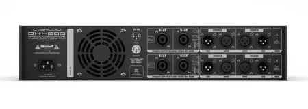 ce1907948f3eb2f5487da2e9e1770935